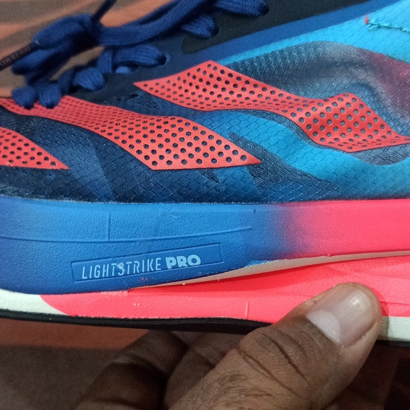 Adidas - Picture 8 of 8